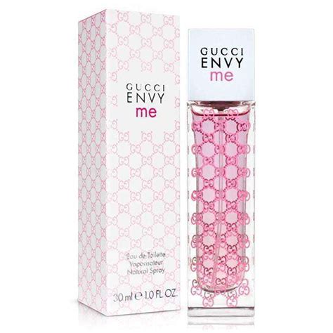 gucci envy eau de parfum|perfume gucci envy me sephora.